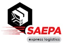 South African Express Parcel Association - SAEPA