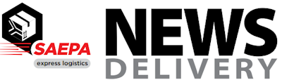 Saepa News